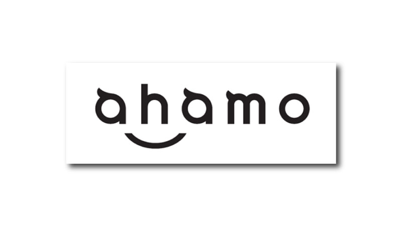 ahamoアイキャッチ